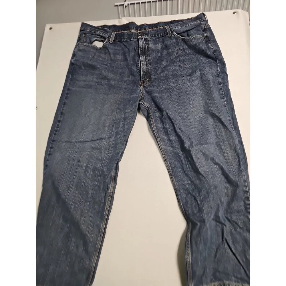 Levis levi strauss